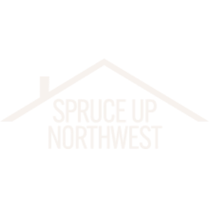 Spruce Up Northwest