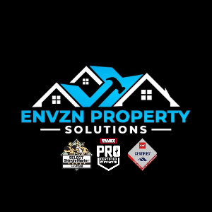 Envzn Property Solutions LLC