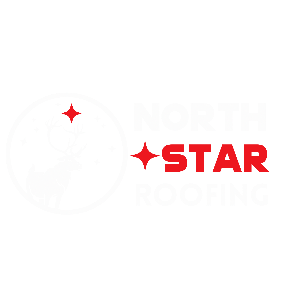 North Star Roofing