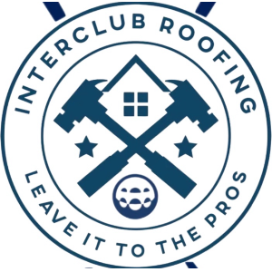 Interclub Roofing