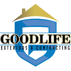 Goodlife Exteriors & Contracting