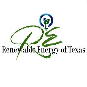 Renewable Energy Of Texas