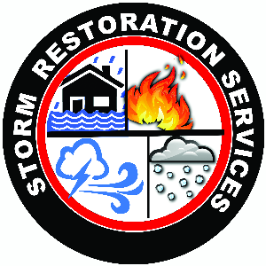 STORM RESTORATION SERVICES INC