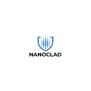 Nanoclad