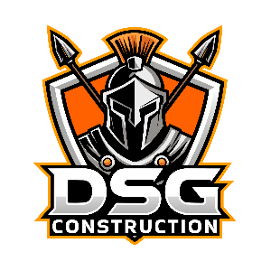DSG Construction LLC