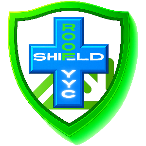 Roof Shield YYC INC