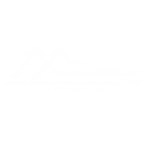 Roofing Delco by JBR Exteriors, LLC