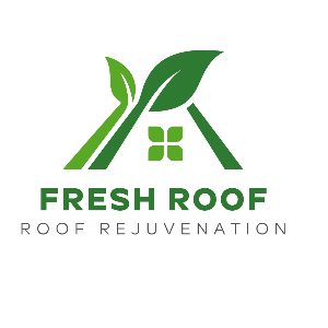 Fresh Roof Canada