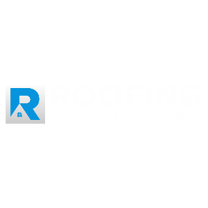 Roofing Experts 360