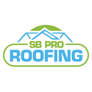 SB Pro Roofing