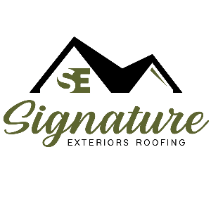 Signature Exteriors LLC