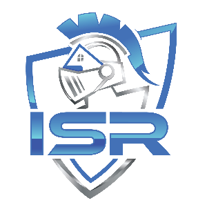 Iron Shield Roofing