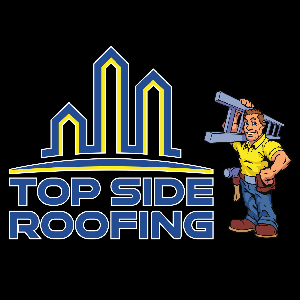 Top Side Roofing