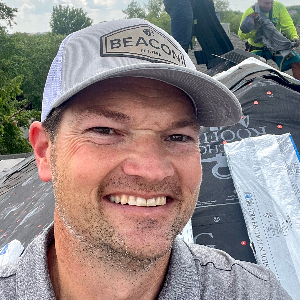 Omaha’s Most Trusted Roofer