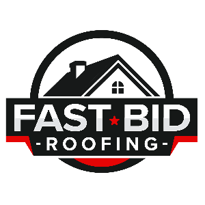 Fastbid Roofing