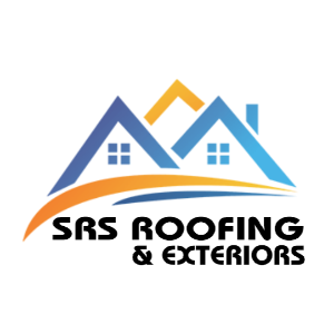SRS Roofing & Exteriors