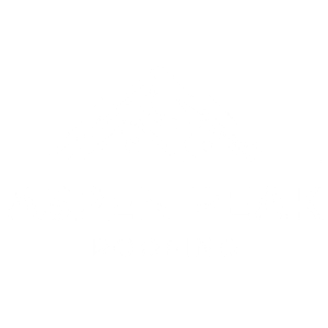 Aspen Peak Roofing