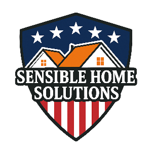 Sensible Home Solutions