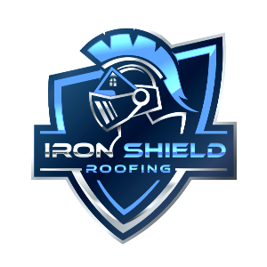 Iron Shield Roofing
