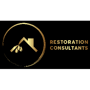 Restoration Consultants LLC