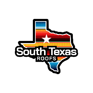 South Texas Roofs