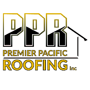 Premier Pacific Roofing Inc