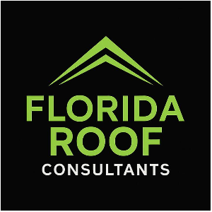 Florida Roof Consultants