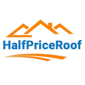 Half Price Roof