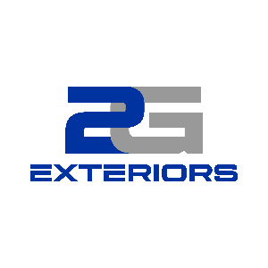 2G Exteriors