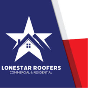 Lonestar Roofers