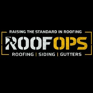 RoofOps LLC