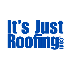 Itsjustroofing.com