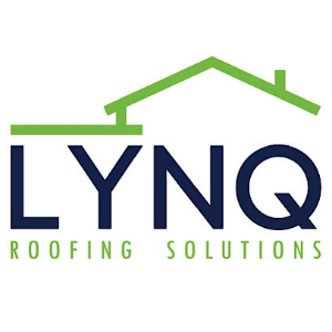 LYNQ Roofing Solutions