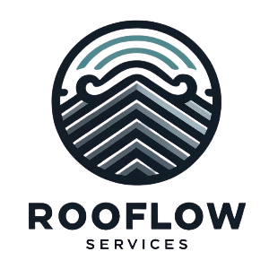 RooFlow Services