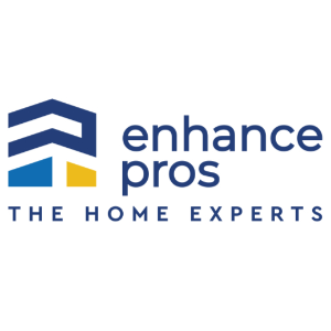 Enhance Pros