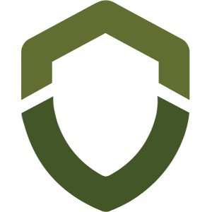 Peak Roofing and Solar