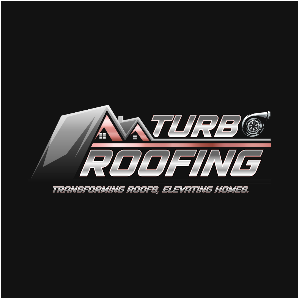 Turbo roofing