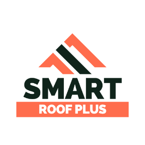 SMART Roof Plus