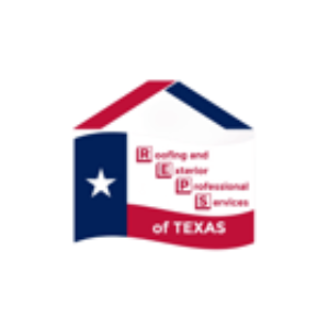 REPS of Texas, LLC