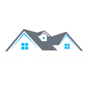 Riot Roofing