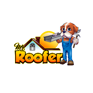 Mr. Roofer