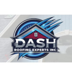DASH Roofing experts Inc