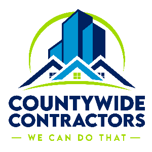 Countywide Contractors, LLC