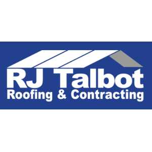 RJ Talbot Roofing & Contracting, Inc