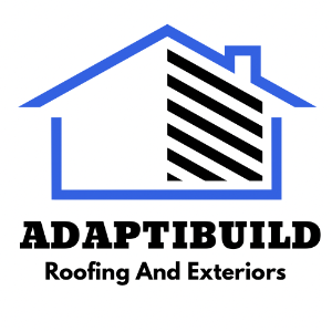 AdaptiBuild Roofing & Exteriors