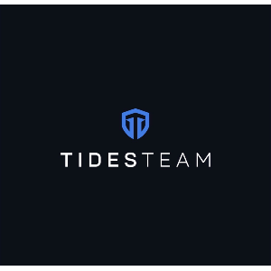 Tides Team