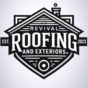 Revival Roofing & Exteriors LLC