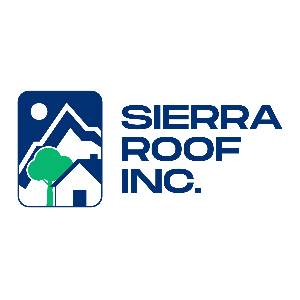 Sierra Roof