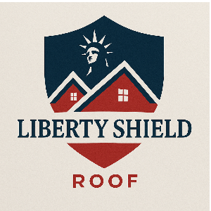 Liberty Shield Roof