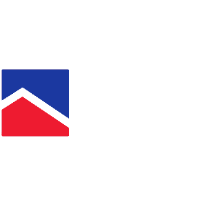 JMJ Exteriors LLC
